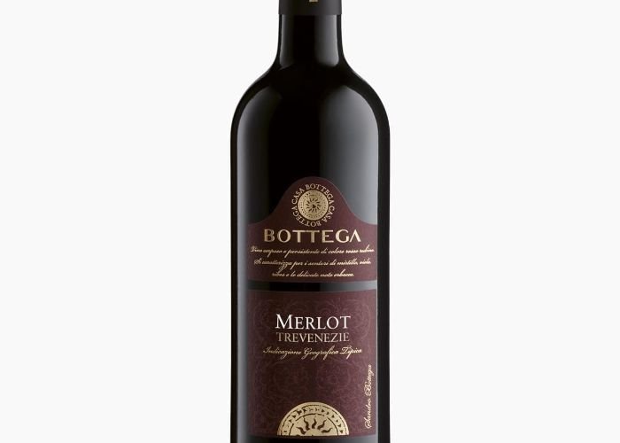 Merlot