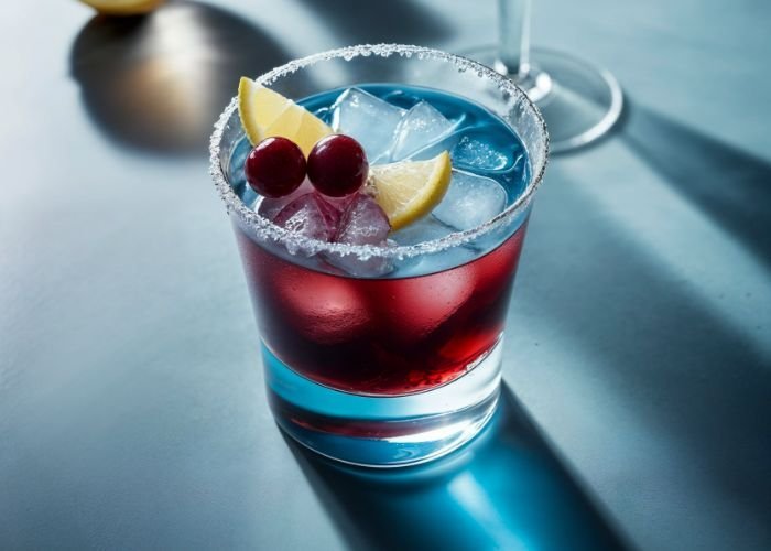 1800 Margarita