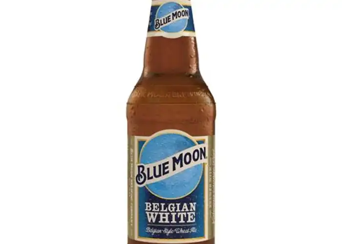 Blue Moon