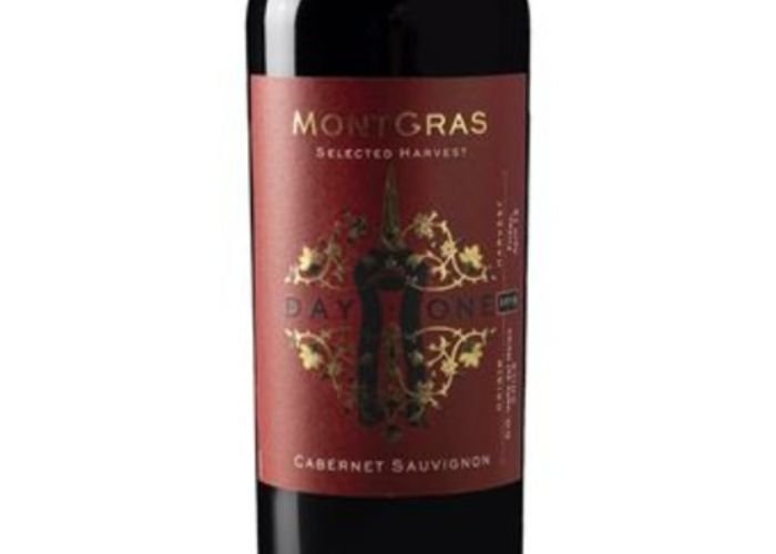 Cabernet Sauvignon
