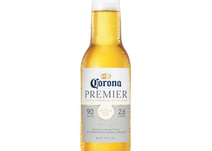 Corona Premier