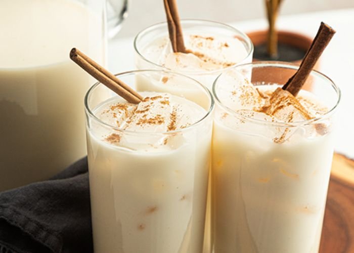 Horchata