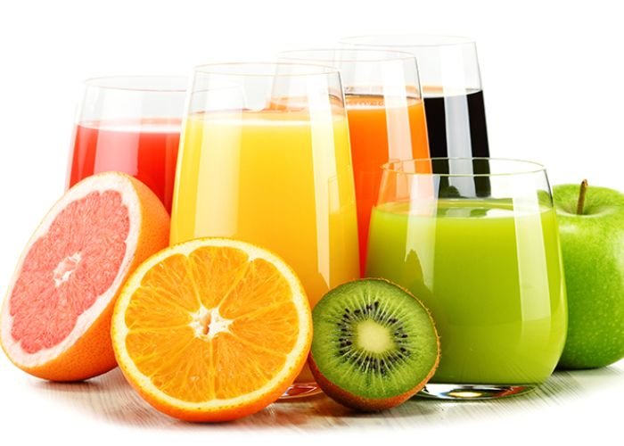 Juice