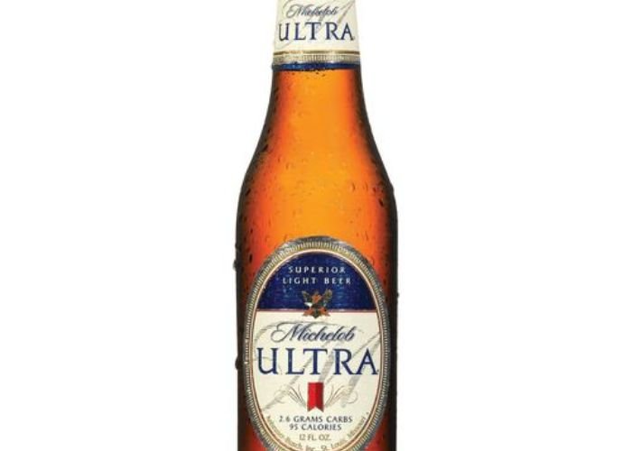 Michelob Ultra