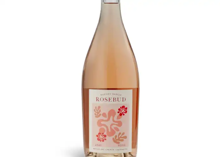 Rose (California)