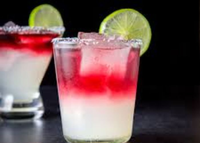 Sangria
