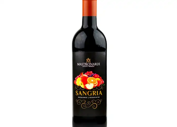 Sangria