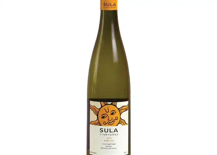 Riesling
