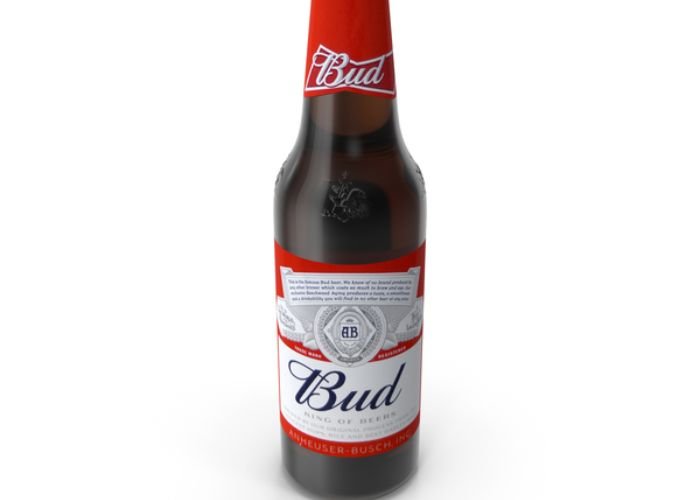 Bud