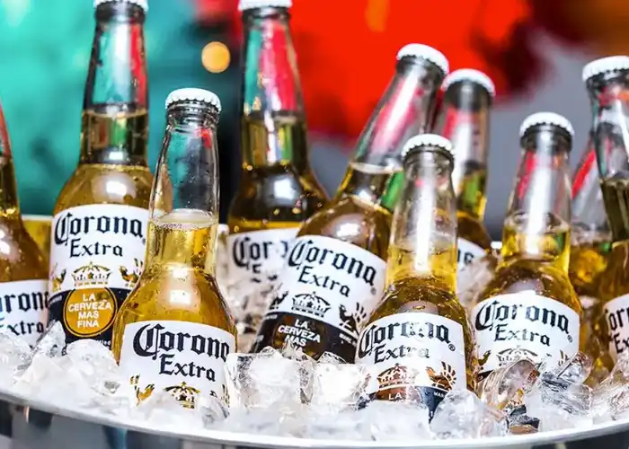 Corona