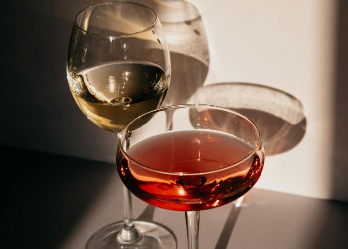 Wine Special