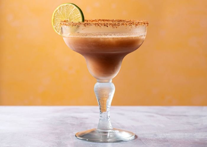 Tamarindo Margarita
