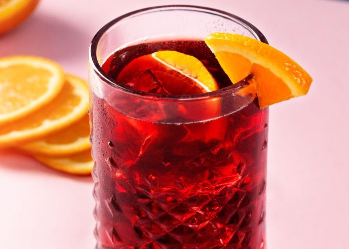 Sangria